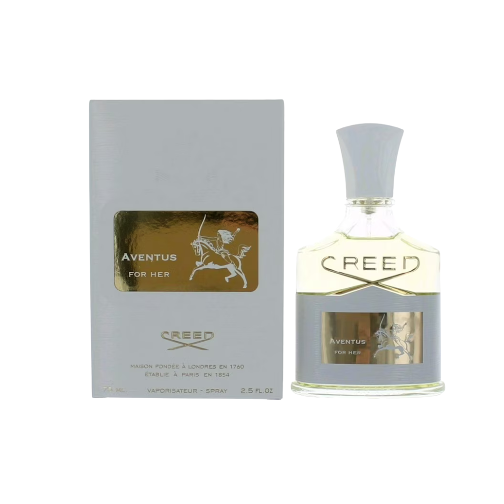Creed Aventus for Her, Eau de Parfum, 75ml, Woman