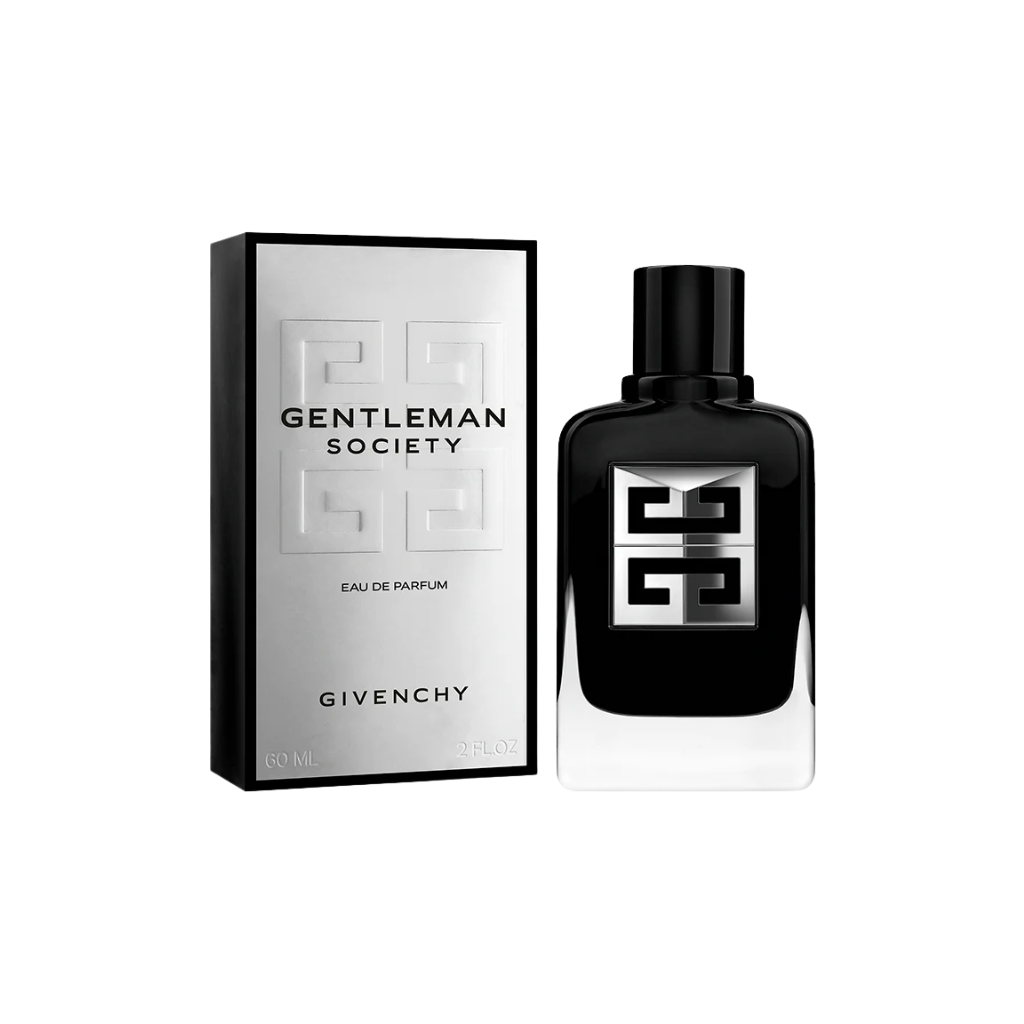 Givenchy Gentleman Society, Eau de Parfum, 100ml, Man