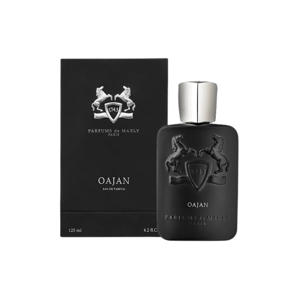 Parfums de Marly Oajan, Eau de Parfum, 125ml, Unisex