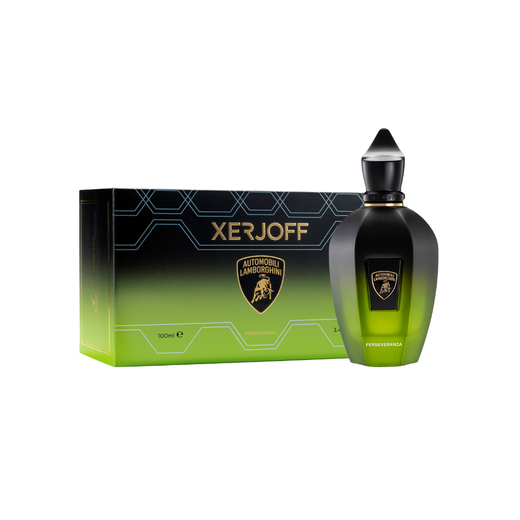 Xerjoff Perseveranza, Parfum, 100ml, Unisex