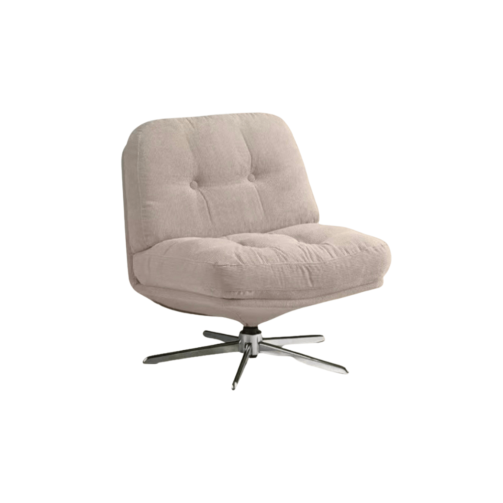 Pushimore-Ulëse Luksoze për Shtëpi, Zyre, Oborr