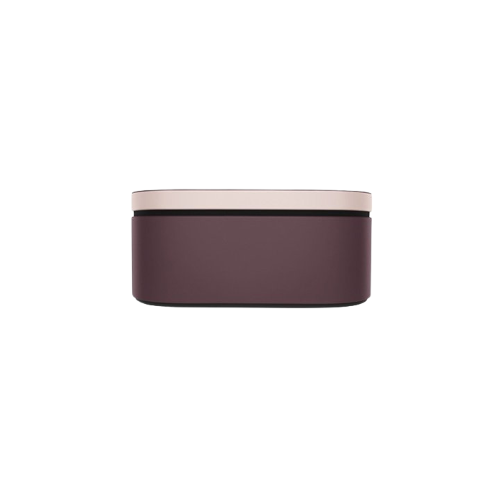 Multistyler flokësh Dyson Airwrap Straight+Wavy, 6në1, Kontroll Nxehtësie