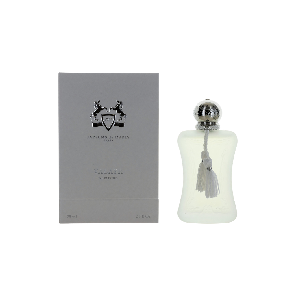 Parfums de Marly Valaya, Eau de Parfum, 75ml, Woman