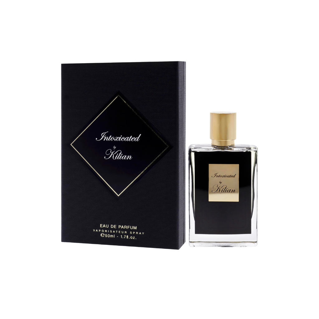 By Kilian Intoxicated, Eau de Parfum, 50ml, Unisex