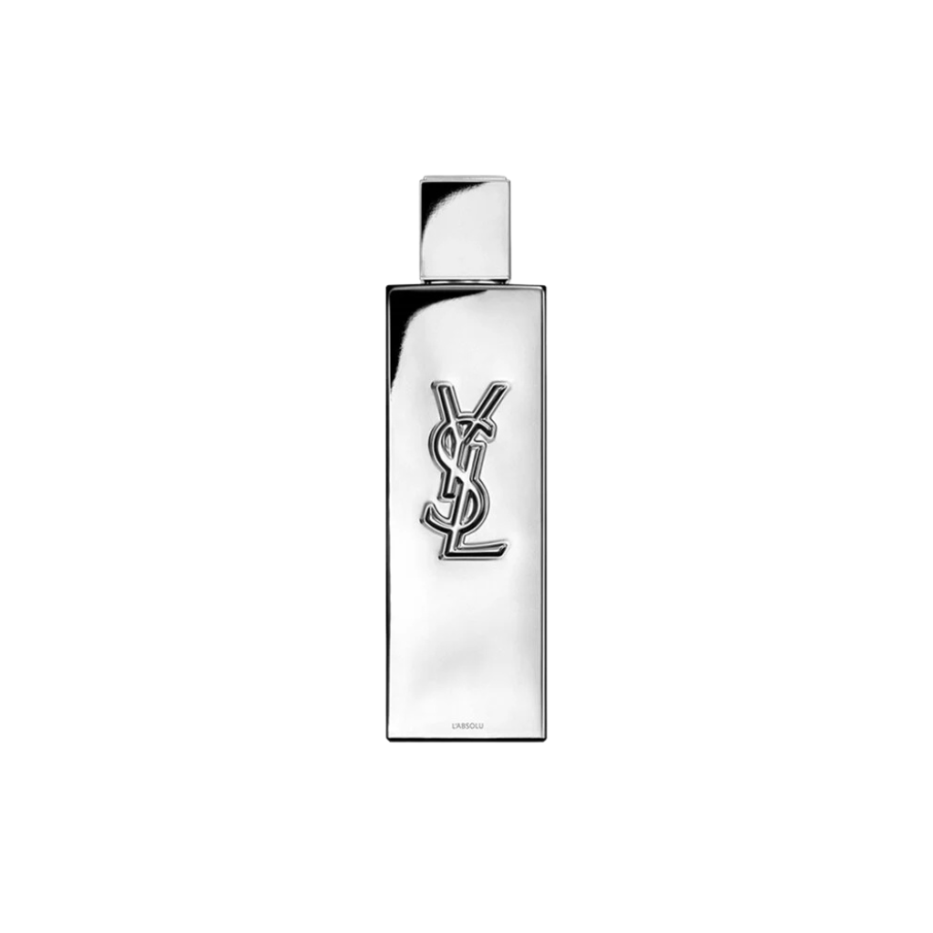 Yves Saint Laurent MYSLF L'ABSOLU, Eau de Parfum, 100ml
