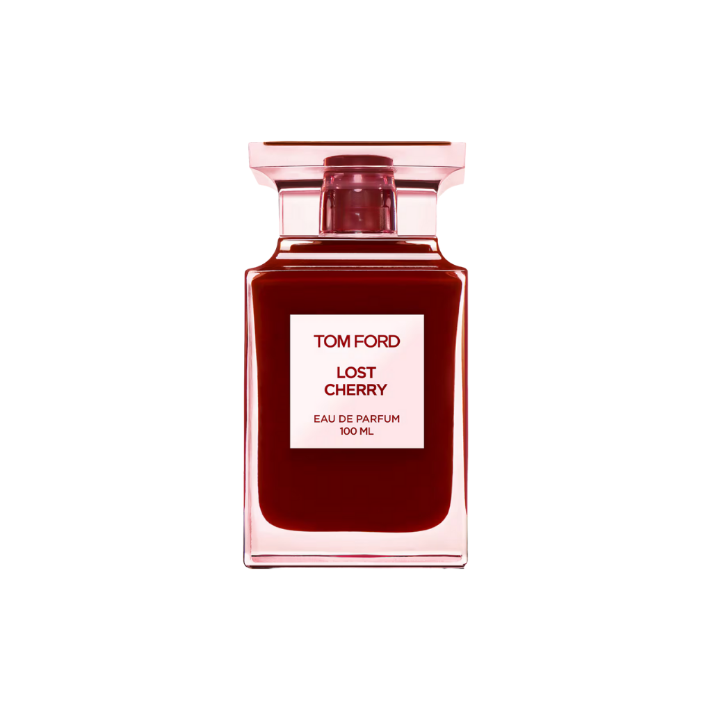 Tom Ford Lost Cherry, Eau de Parfum, 100ml