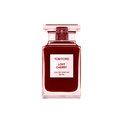 Tom Ford Lost Cherry, Eau de Parfum, 100ml