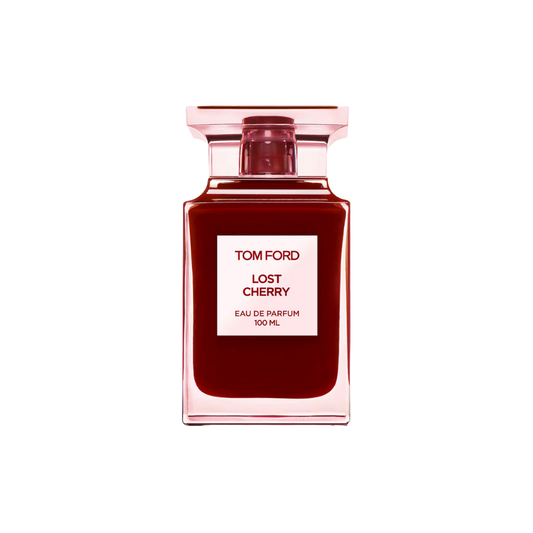 Tom Ford Lost Cherry, Eau de Parfum, 100ml