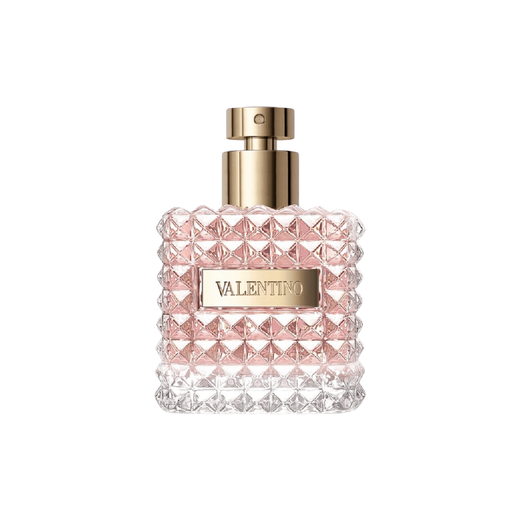 Valentino Donna, Eau de Toilette, 100ml