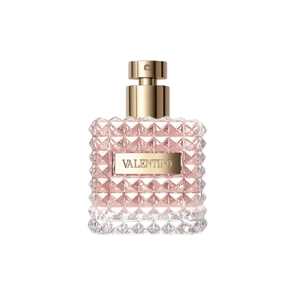 Valentino Donna, Eau de Toilette, 100ml