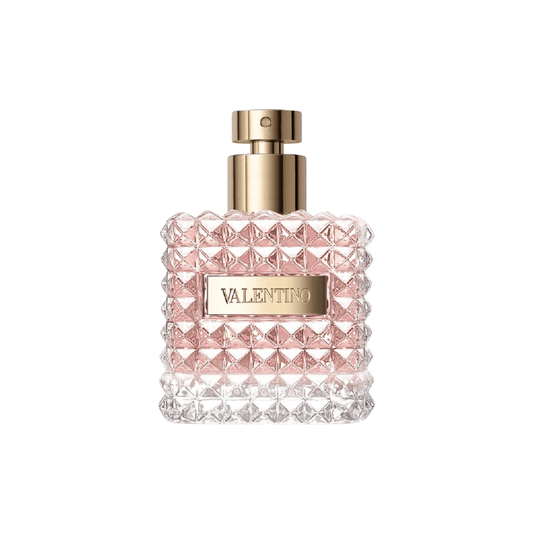 Valentino Donna, Eau de Toilette, 100ml