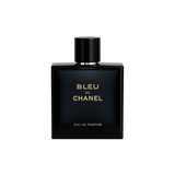 Bleu de Chanel, Eau de Parfum, 100ml