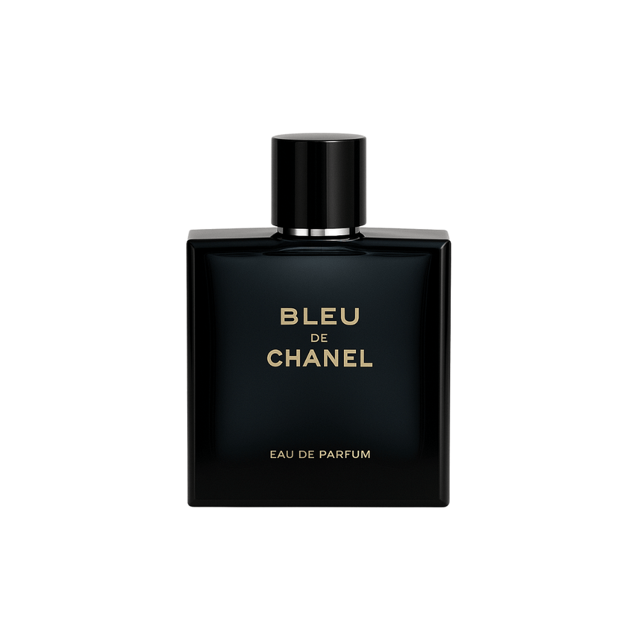 Bleu de Chanel, Eau de Parfum, 100ml