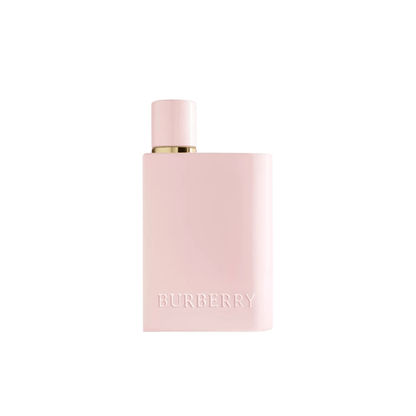 Burberry Her Elixir For Women, Eau de Parfum, 100ml