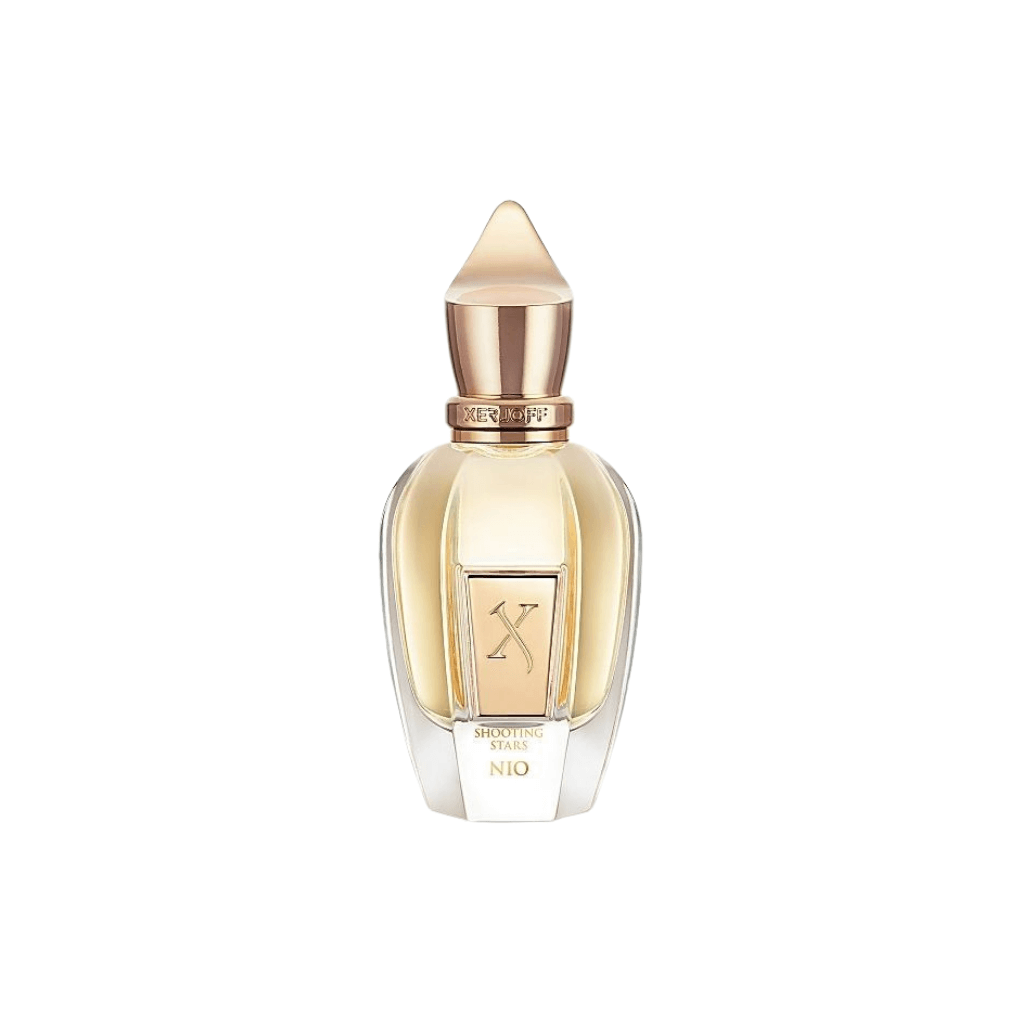 Xerjoff Neo, Eau de Parfum, 100ml