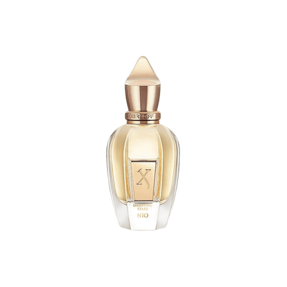 Xerjoff Neo, Eau de Parfum, 100ml