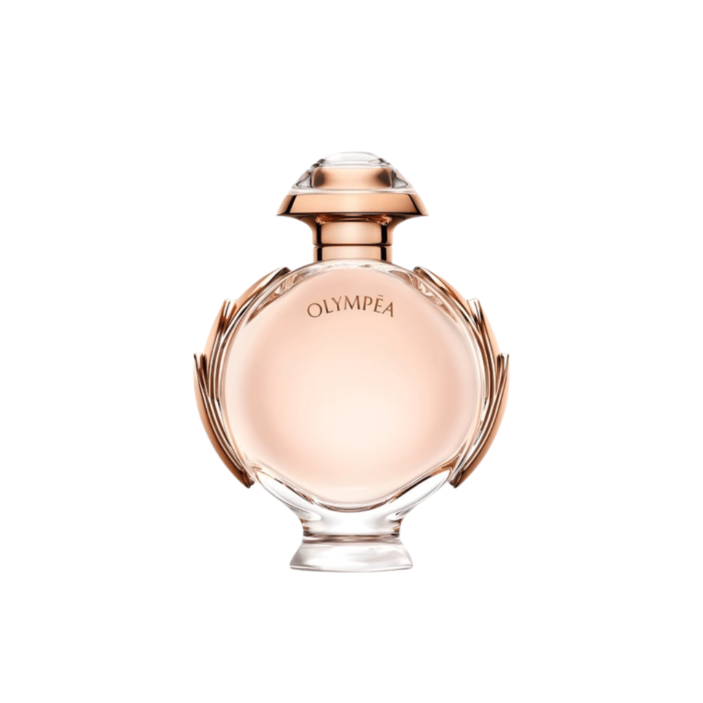 Paco Rabanne Olympea, Eau de Parfum, 80ml
