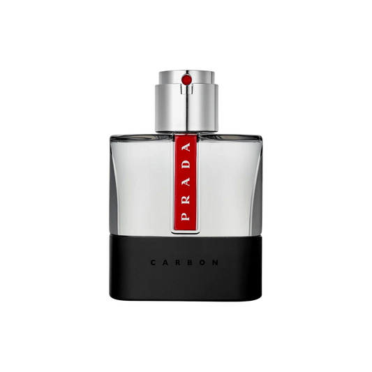Prada Luna Rossa Carbon, Eau de Toilette, 100ml
