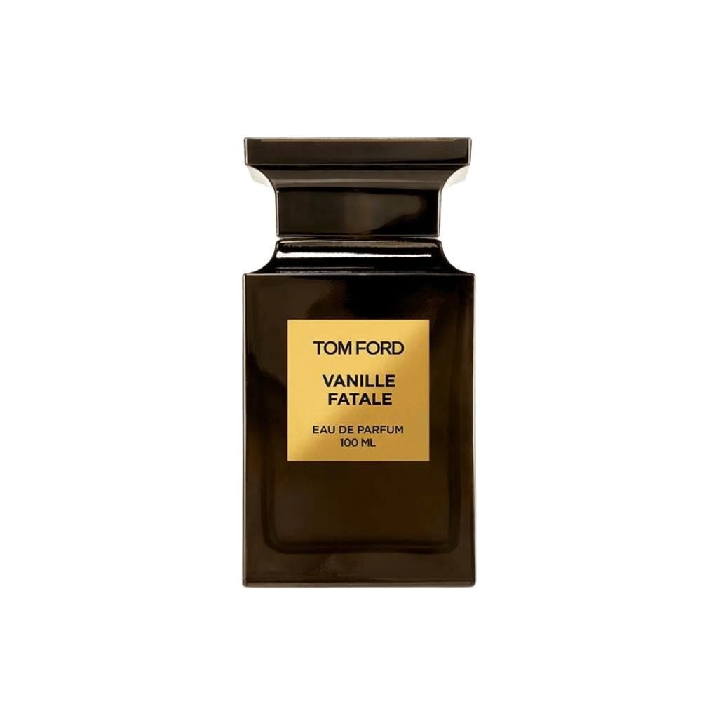 Tom Ford Vanille Fatale, Eau de Parfum, 50 ml