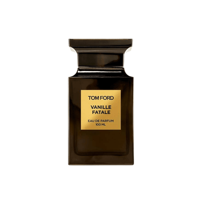 Tom Ford Vanille Fatale, Eau de Parfum, 50 ml