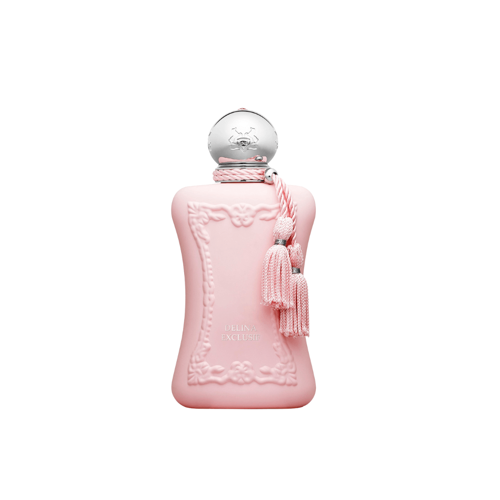 Parfums de Marly Delina Exclusif, Eau de Parfum, 75ml