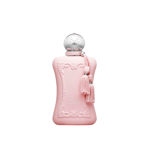 Parfums de Marly Delina Exclusif, Eau de Parfum, 75ml