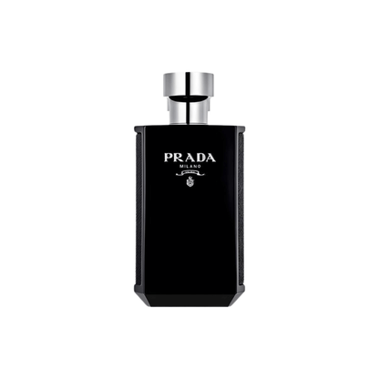 Prada L'Homme Intense, Eau de Parfum, 100ml