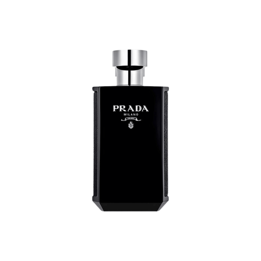 Prada L'Homme Intense, Eau de Parfum, 100ml