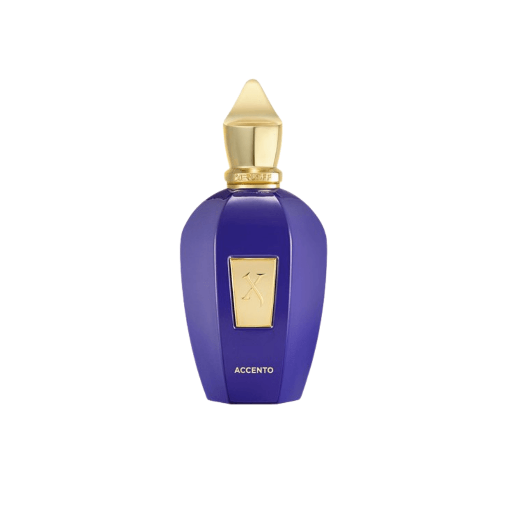 Xerjoff Accento, Eau de Parfum, 100ml