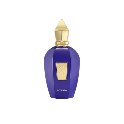 Xerjoff Accento, Eau de Parfum, 100ml