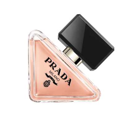 Prada Paradoxe, Eau de Parfum, 90ml