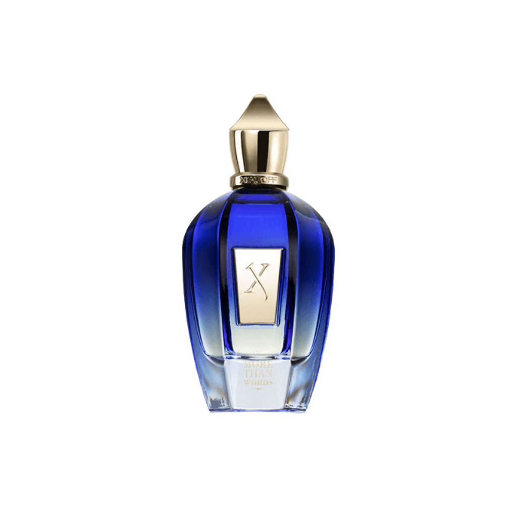Xerjoff More Than Words, Eau de Parfum, 100ml