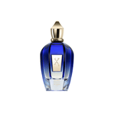 Xerjoff More Than Words, Eau de Parfum, 100ml