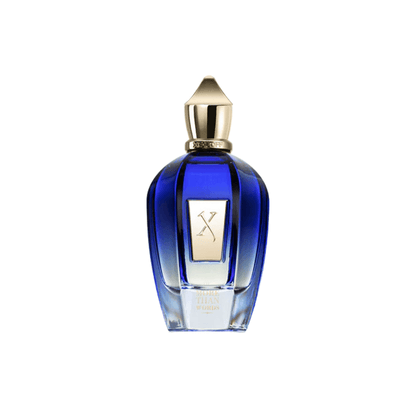 Xerjoff More Than Words, Eau de Parfum, 100ml