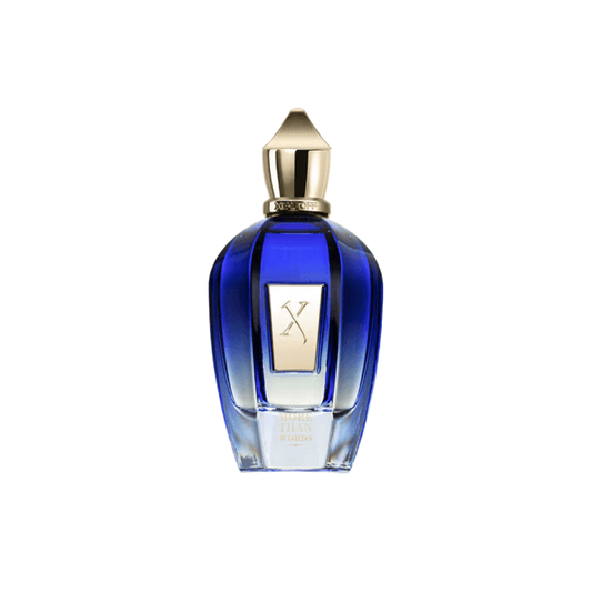 Xerjoff More Than Words, Eau de Parfum, 100ml