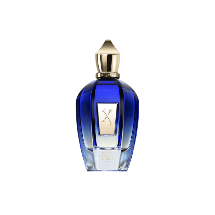 Xerjoff More Than Words, Eau de Parfum, 100ml