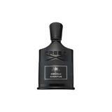 Creed Absolu Aventus, Eau de Parfum, 100ml, Man