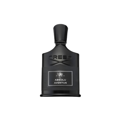 Creed Absolu Aventus, Eau de Parfum, 75ml, Man