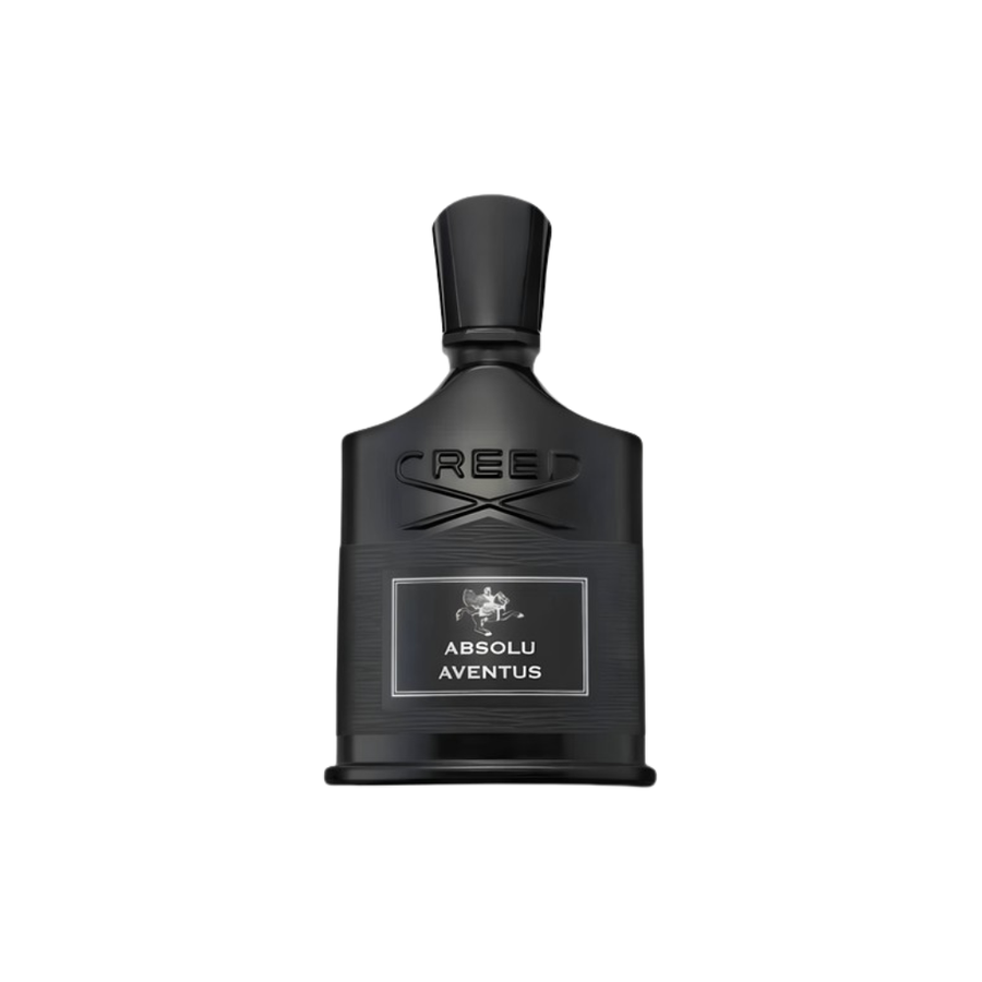 Creed Absolu Aventus, Eau de Parfum, 100ml, Man