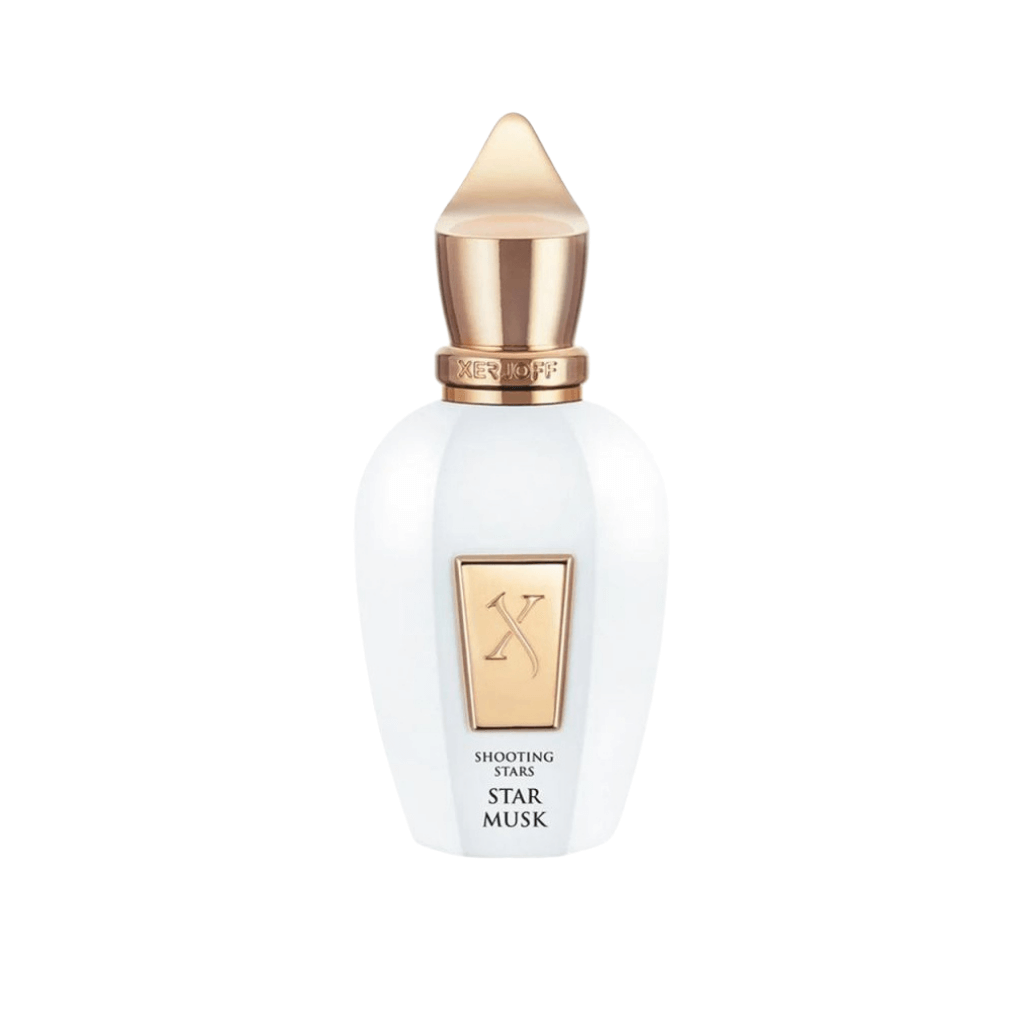 Xerjoff Star Musk, Eau de Parfum, 100ml