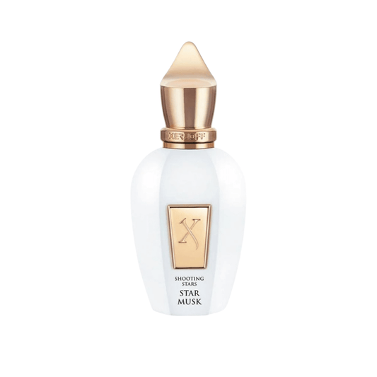 Xerjoff Star Musk, Eau de Parfum, 100ml