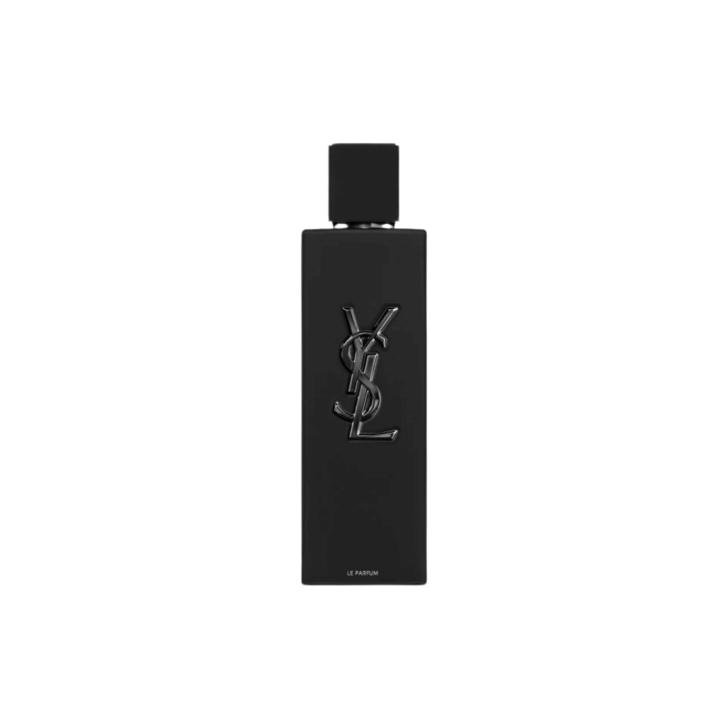 Yves Saint Laurent MYSLF, Parfum, 100ml