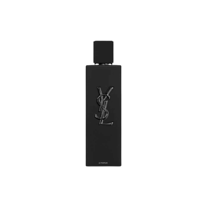 Yves Saint Laurent MYSLF, Parfum, 100ml