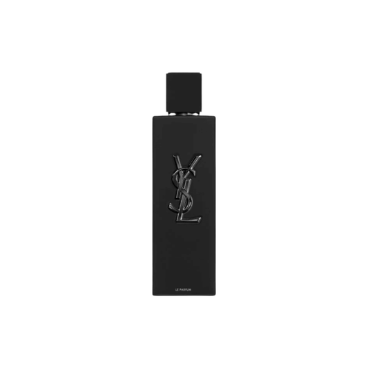 Yves Saint Laurent MYSLF, Parfum, 100ml