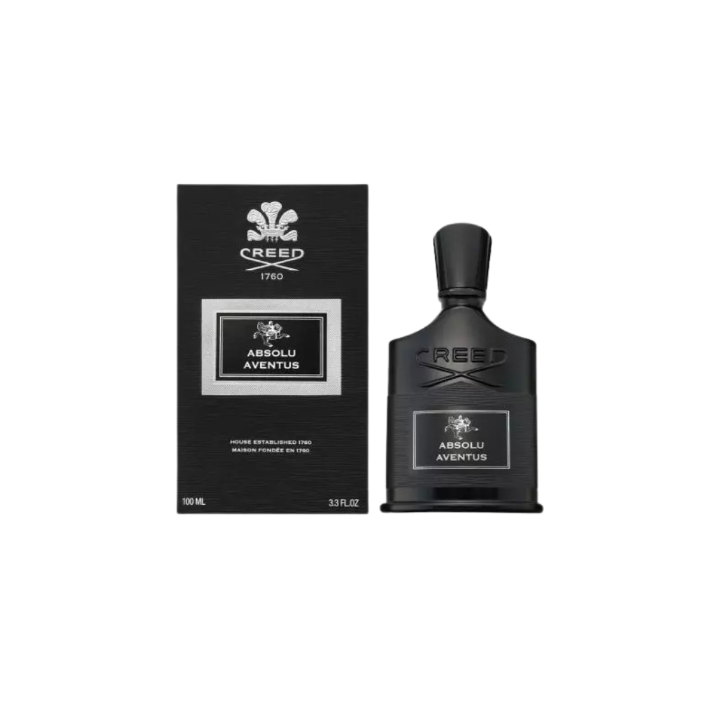 Creed Absolu Aventus, Eau de Parfum, 75ml, Man