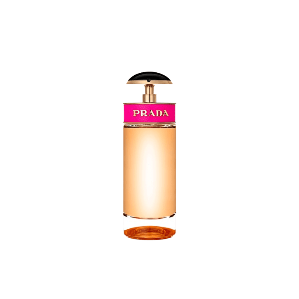 Prada Candy, Eau de Parfum, 100ml