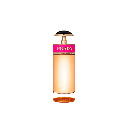 Prada Candy, Eau de Parfum, 100ml