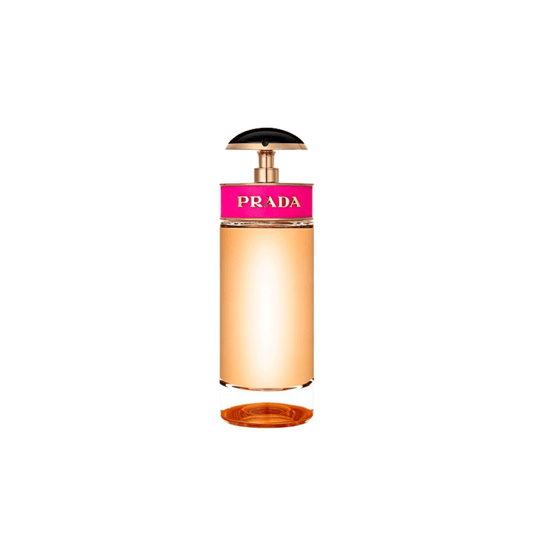 Prada Candy, Eau de Parfum, 100ml