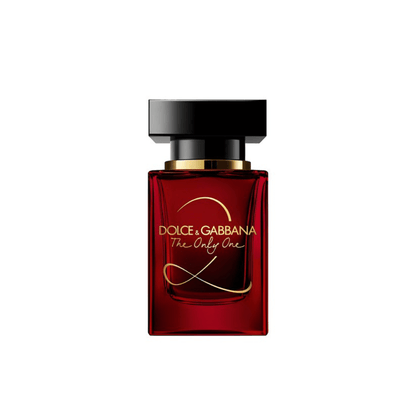 Dolce & Gabbana The Only One 2, Eau de Parfum, 100ml