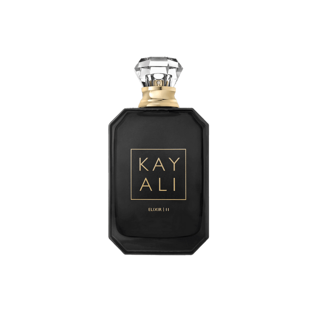 Kayali Elixir 11, Eau de Parfum, 100ml